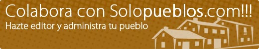 colabora con solopueblos.com