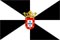 bandera ceuta