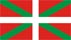 bandera pais vasco