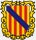 escudo baleares