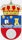 escudo cantabria