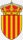 escudo cataluña