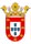 escudo ceuta